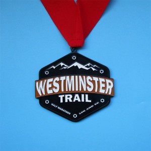 Metal Metal Metal Metal Metal Metal Metal