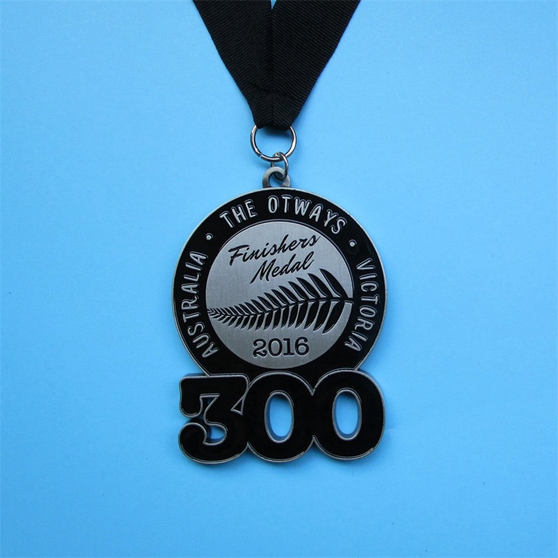 Τελειών του Medal Medal Final Medal Medal Final Final Final Medallion 2016