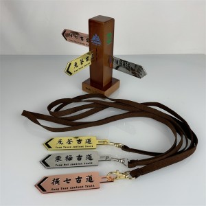 OneWay 3D Metal Gold Triathlon Finisher Marathon που τρέχει αθλητικά μετάλλια προσαρμοσμένα τρόπαια μετάλλων και μετάλλια