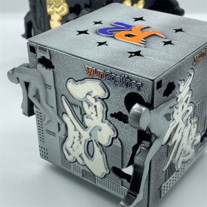 Υψηλής ποιότητας Medal Medal Medal Medal Medal Medal Medal Medal Medal Medal Medal