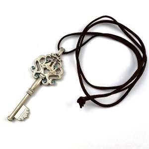 Βραβείο μετάλλιο Designs Δώρο για το Valentine\'s Day Love Holiday Shiny Run Medals