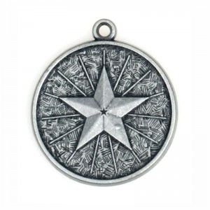 ΑΝΤΙΜΕΤΩΠΙΣΜΕΝΑ ΜΕΤΑΛΛΙΚΑ ΜΕΤΑΦΟΡΑ ΜΕΤΑΛΛΙΚΑ