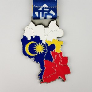 Εκδήλωση βραβεία χρυσό ασημένιο χάλκινο μετάλλιο Ο τέλειος οδηγός δώρων για διακοπές