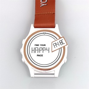 Gag βραβείο μετάλλιο μετάλλια αθλητικό έθιμο