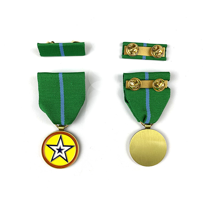 Προσαρμοσμένο μετάλλιο μετάλλιο μετάλλιο μετάλλιο μετάλλιο μετάλλιο μετάλλιο