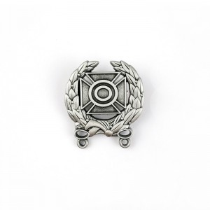 Τα μετάλλια για να παραγγείλουν μετάλλιο μετάλλων