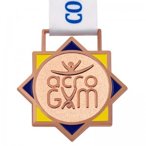 Μεταλλικοί κάτοχοι μετάλλων για δρομείς προσαρμοσμένα μετάλλια για πάλης Etsy